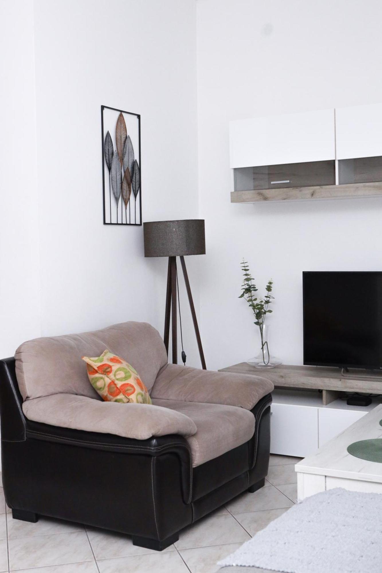 3-Bedroom Apartment With Panoramic Bay Views Kotor Kültér fotó